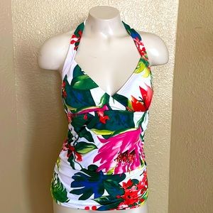 Tommy Bahama swimwear